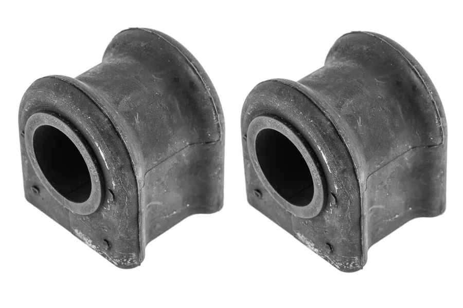 OEM код товара: 52088778AB