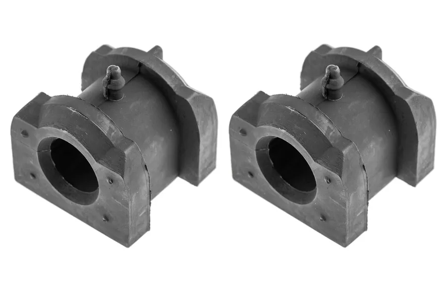 OEM код товара: 05105103AC