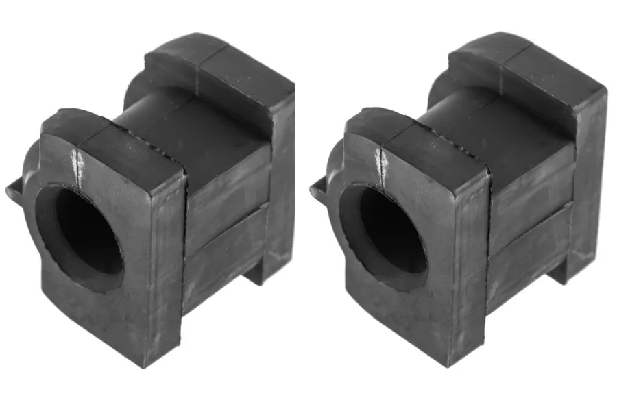 OEM код товара: 5105103AC