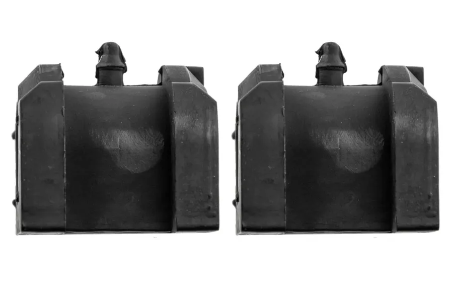 OEM код товара: 5105103AC