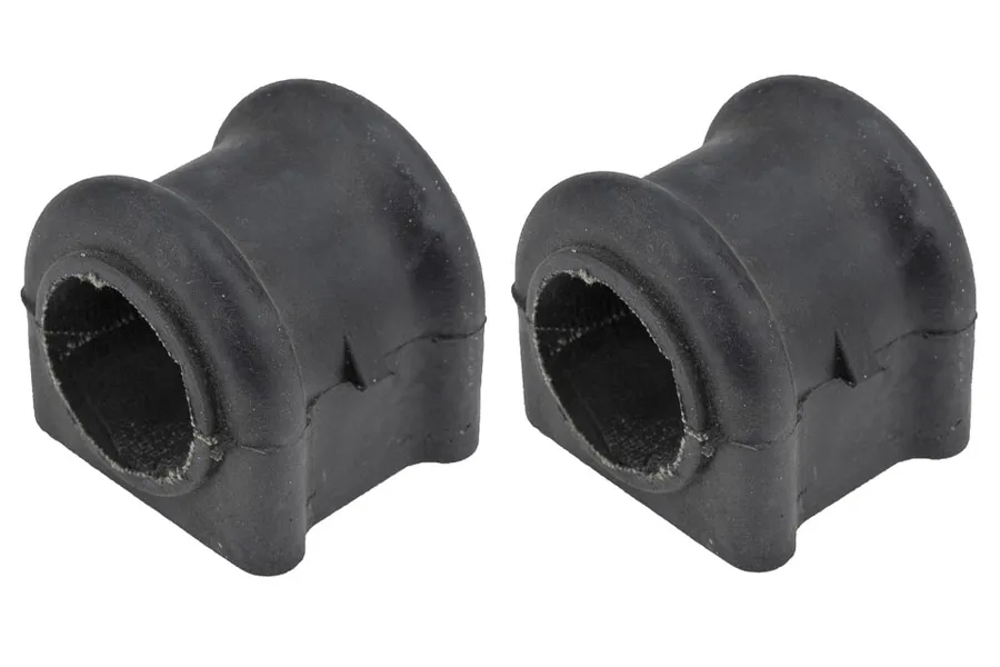 OEM код товара: K52125323AC