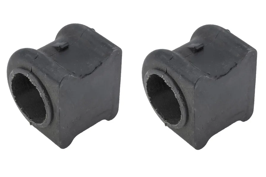 OEM код товара: K52125324AC