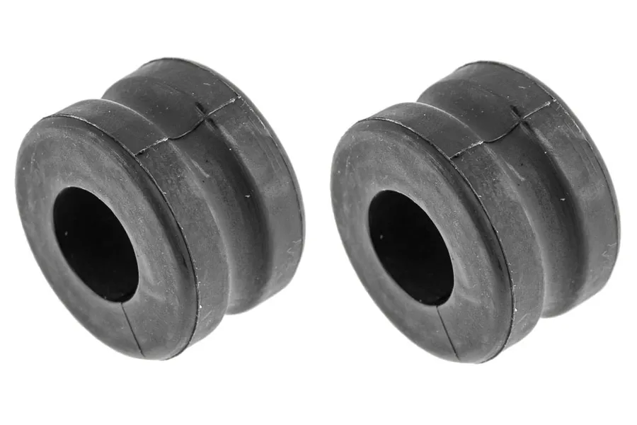 OEM код товара: 5272506AA
