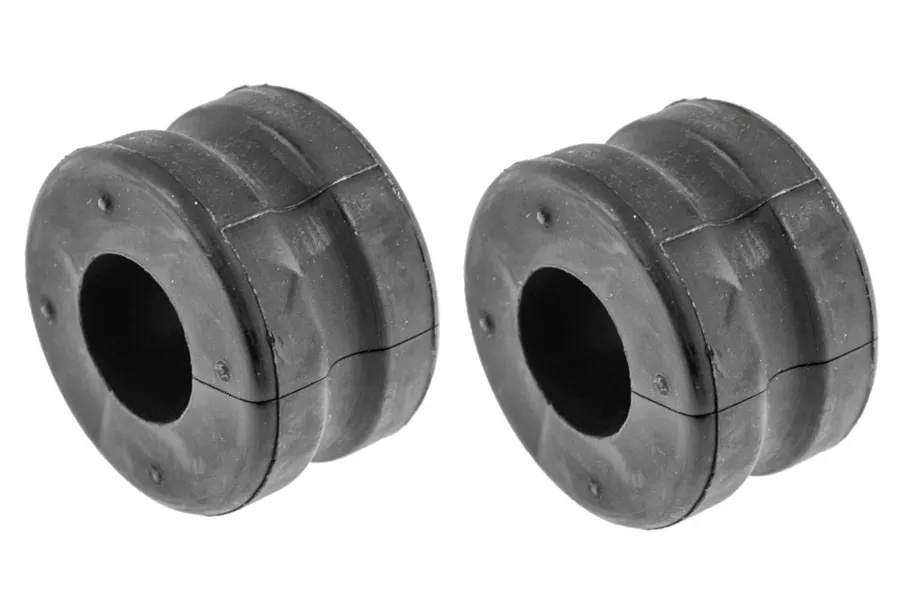OEM код товара: 05272506AA