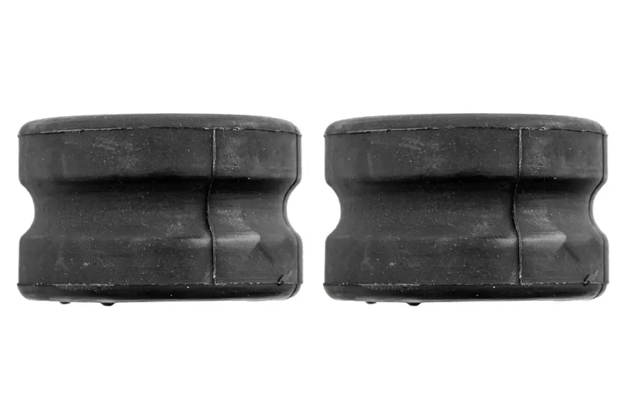 OEM код товара: 04656597AA