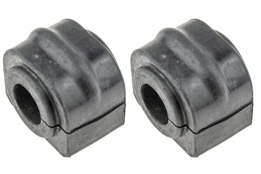 This part match OEM code: K04782302AA
