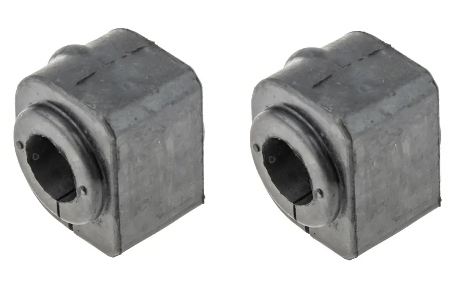 This part match OEM code: 4782302AA