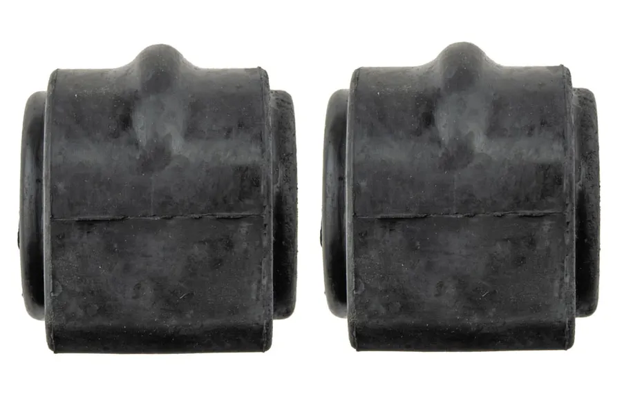 This part match OEM code: 04782302AA