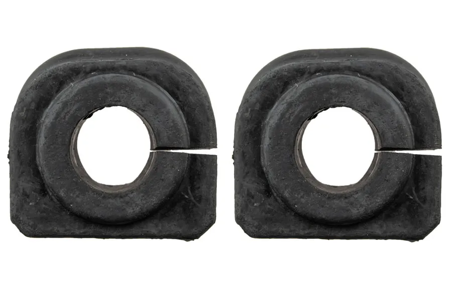 This part match OEM code: 4772541