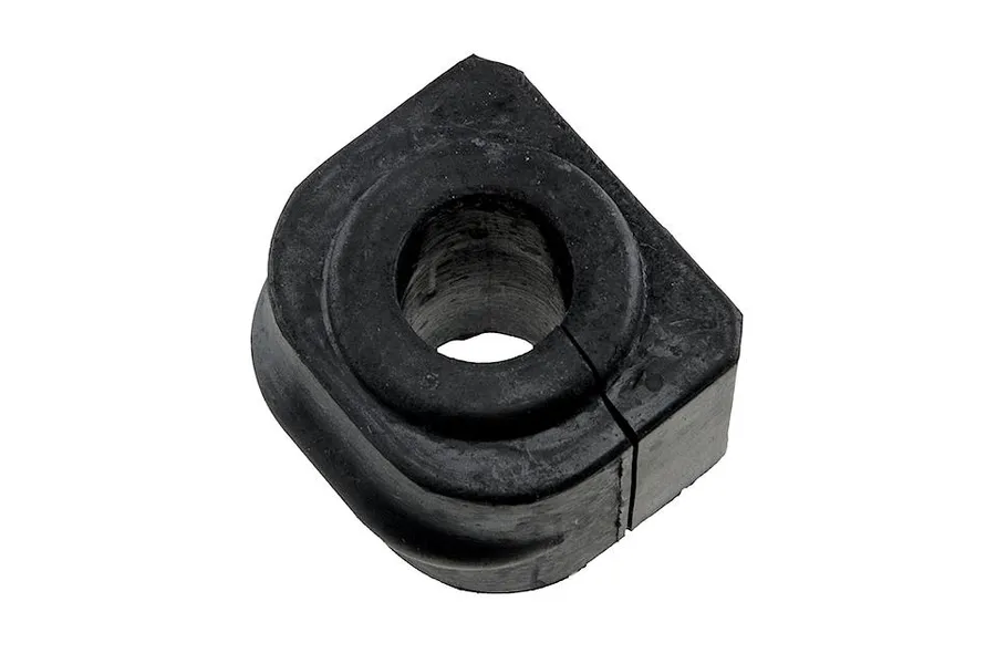 This part match OEM code: 4772543