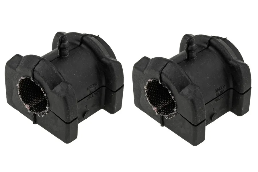 Prekės atitinka OEM kodą: K05105102AC