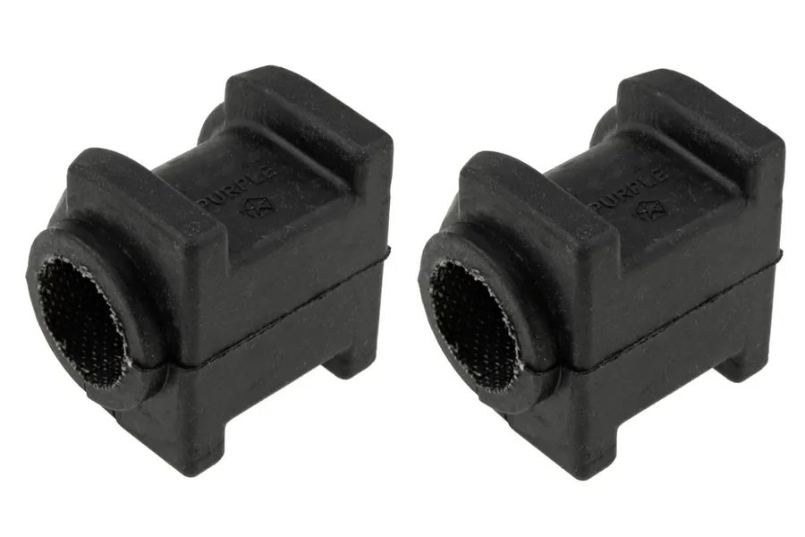 Prekės atitinka OEM kodą: K05105291AC