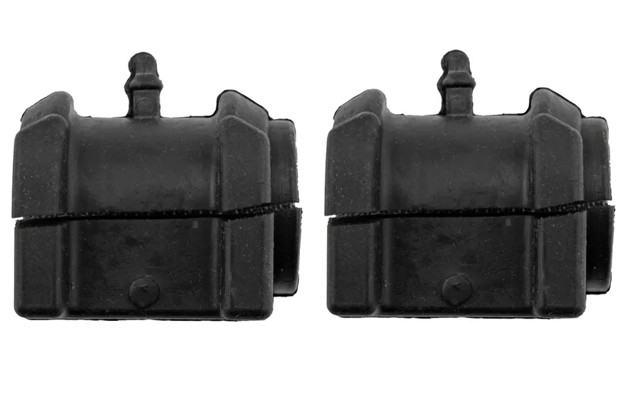 Prekės atitinka OEM kodą: 5105102AC