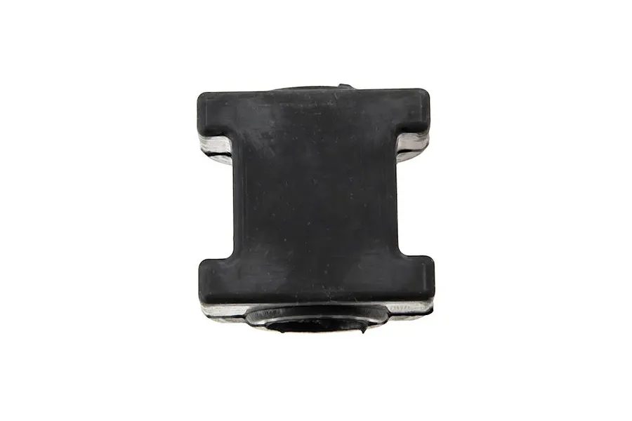 Prekės atitinka OEM kodą: 5105291AC