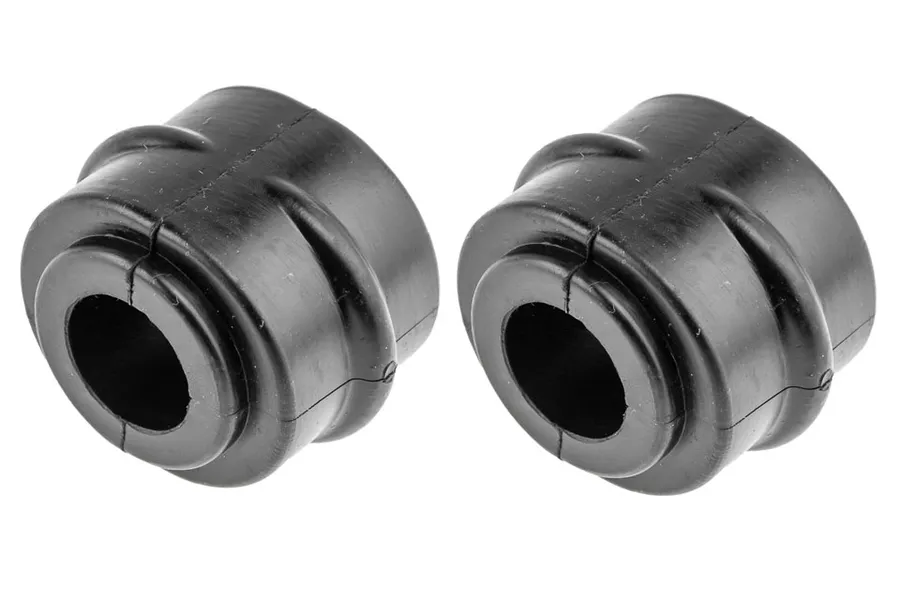 OEM код товара: K04782681AB