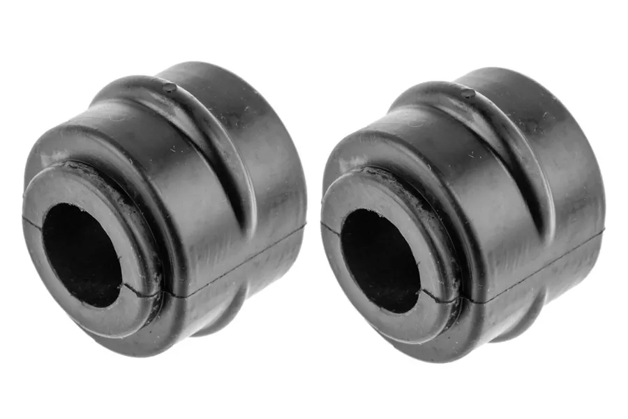 OEM код товара: 4782681AB