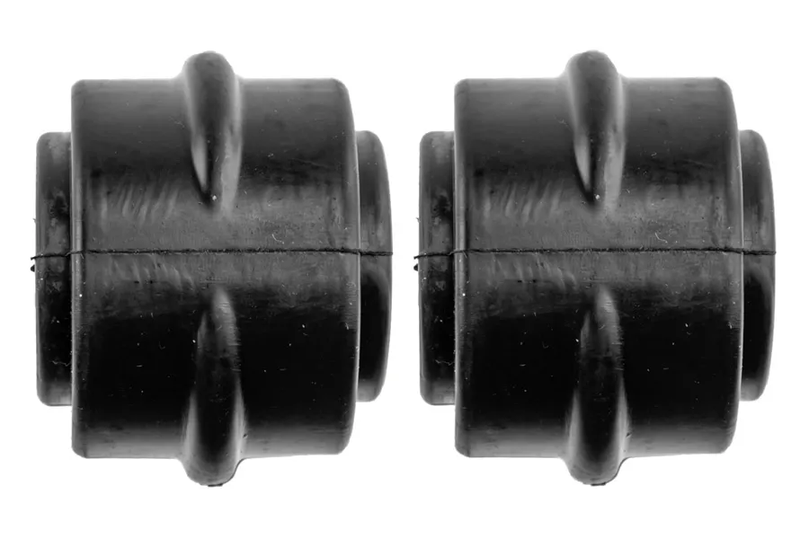 OEM код товара: 04782681AB