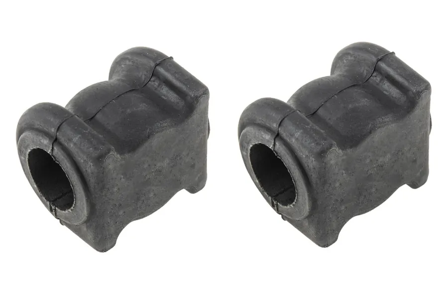 Prekės atitinka OEM kodą: K05272590AB