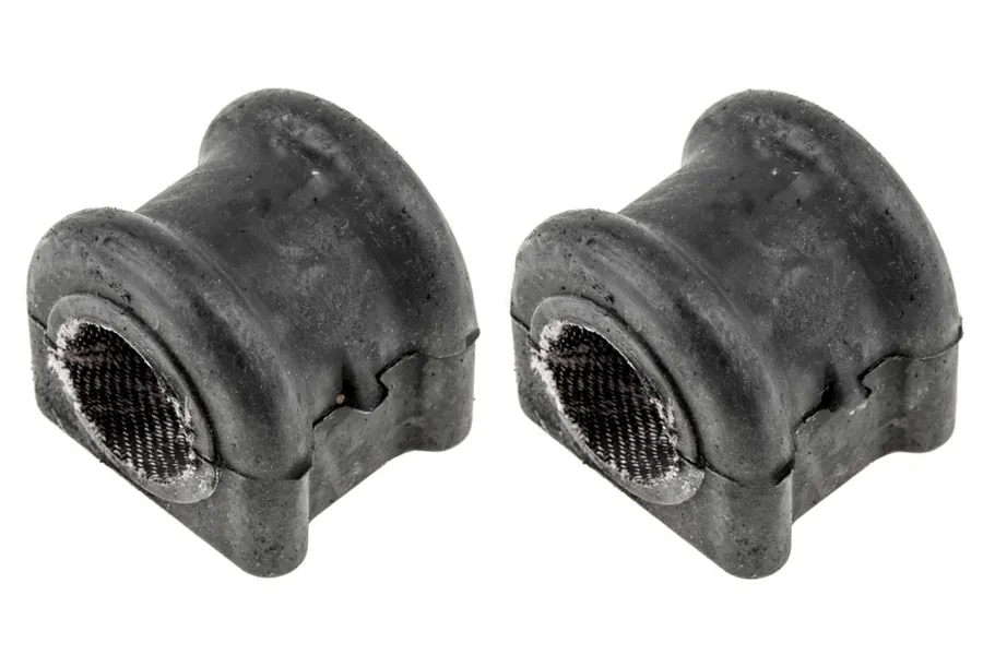 This part match OEM code: K52059973AB