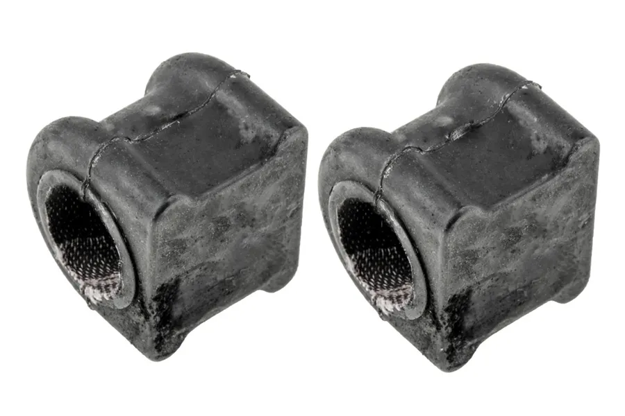This part match OEM code: K52059973AC