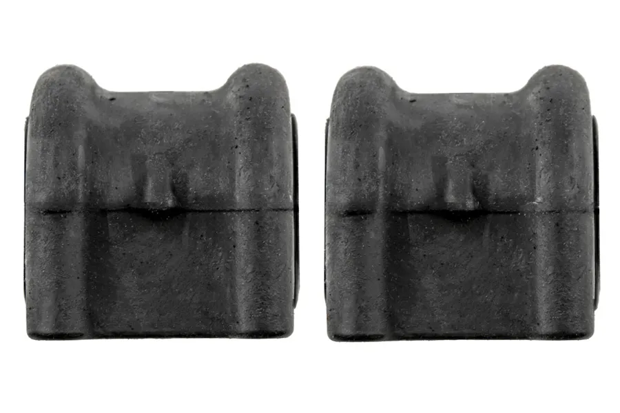 This part match OEM code: K52059973AD