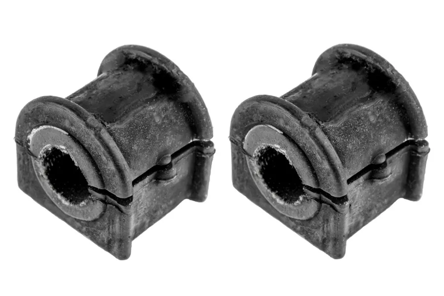 OEM код товара: 52060013AA