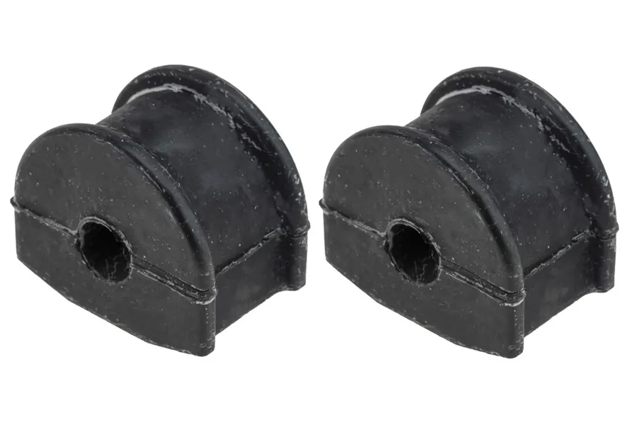 This part match OEM code: 25758596