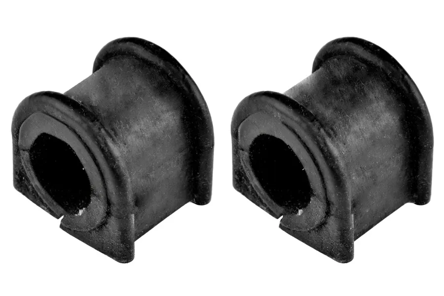 OEM код товара: K05151206AC