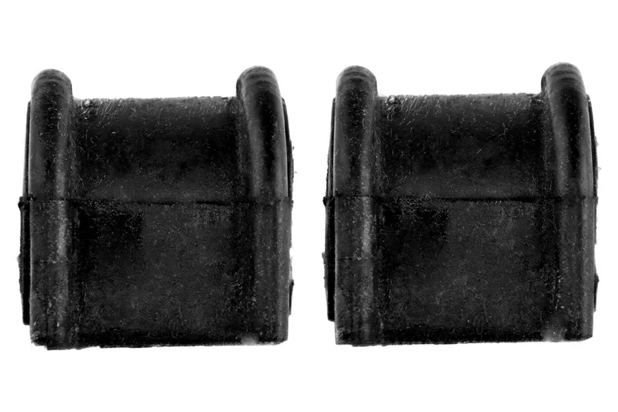 OEM код товара: 5151206AB