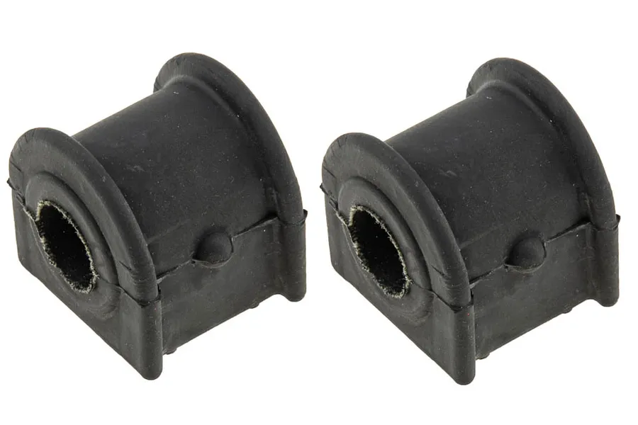 OEM код товара: K52124302AA
