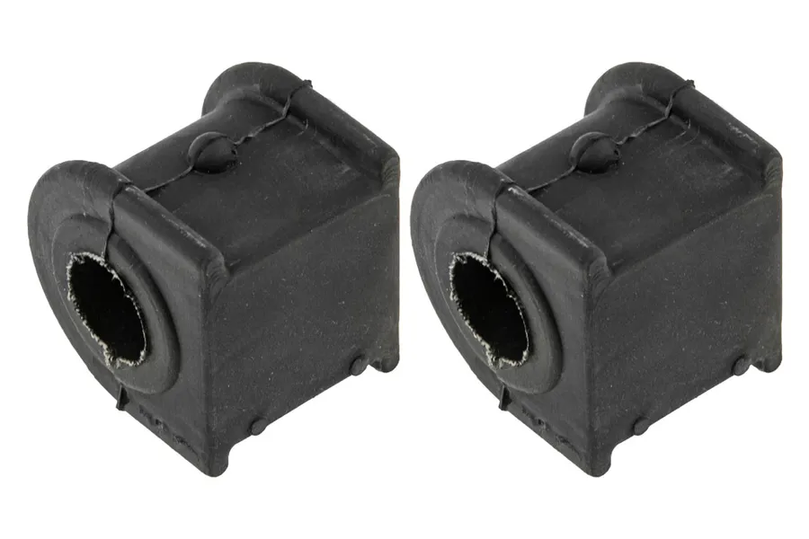 OEM код товара: K52124302AC