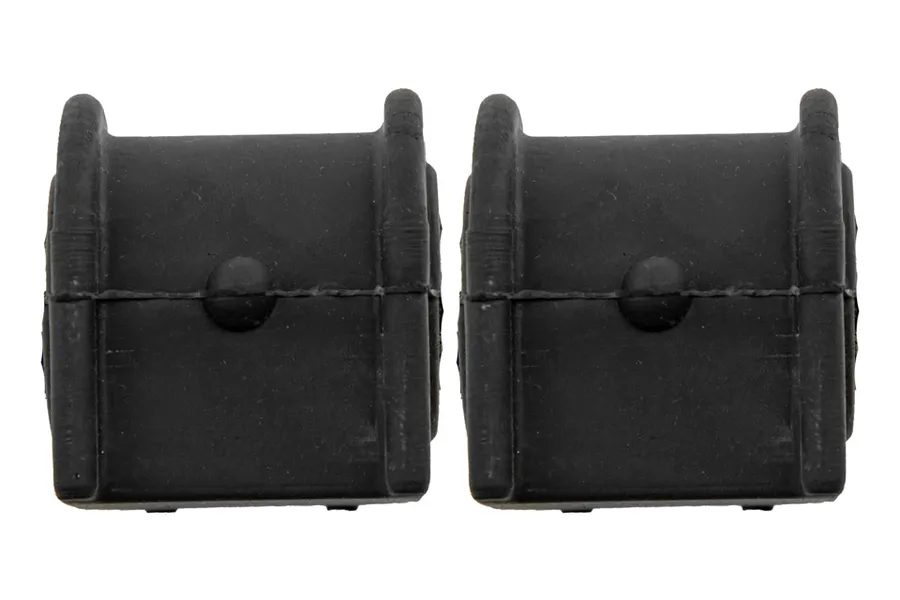 OEM код товара: K52125503AB