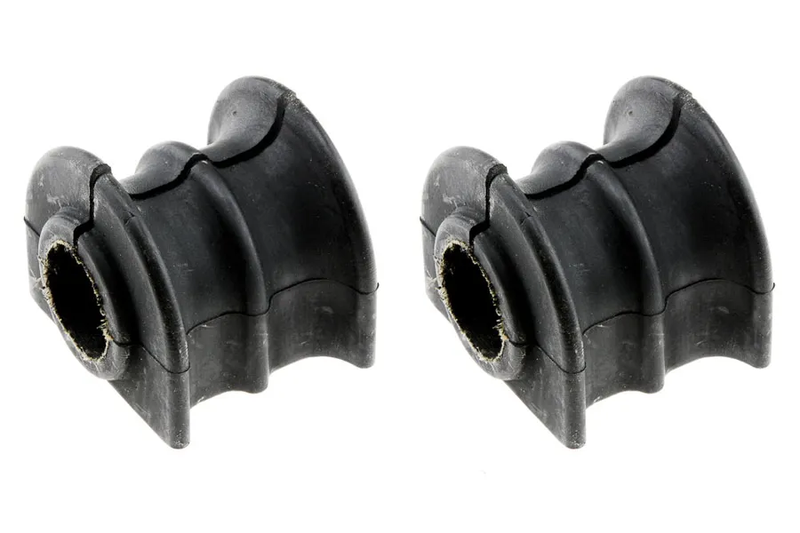 This part match OEM code: 52090155AH