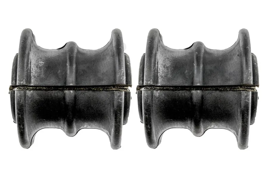 This part match OEM code: 52089465AD
