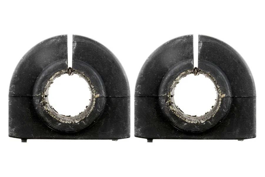This part match OEM code: 52089465AE