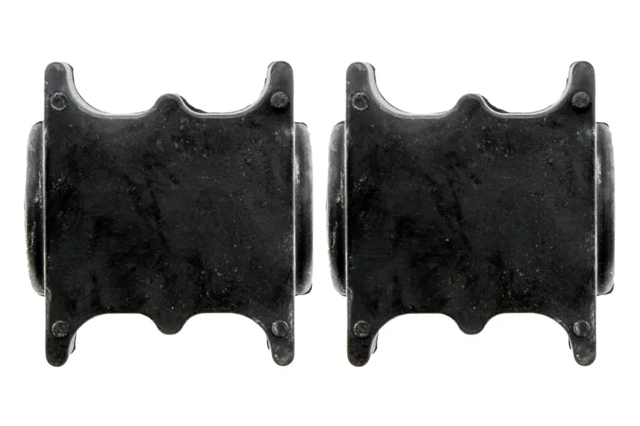 This part match OEM code: 52089465AF