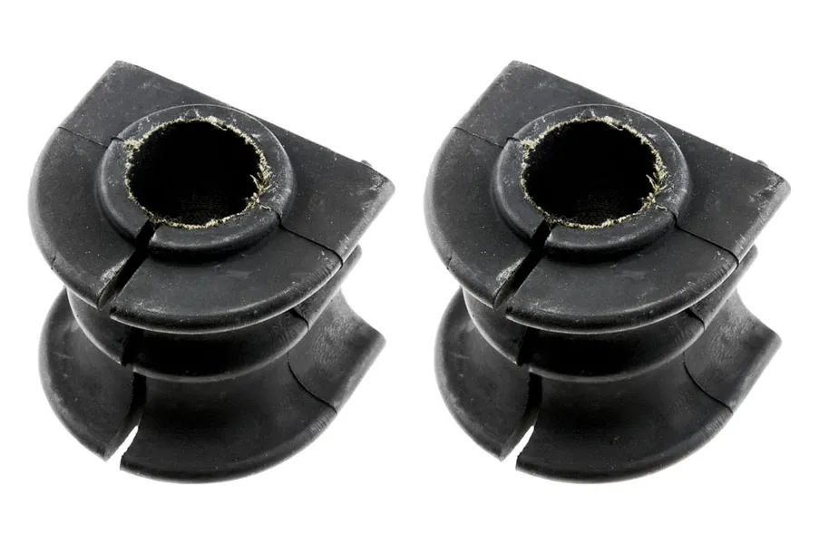 This part match OEM code: 52089466AC