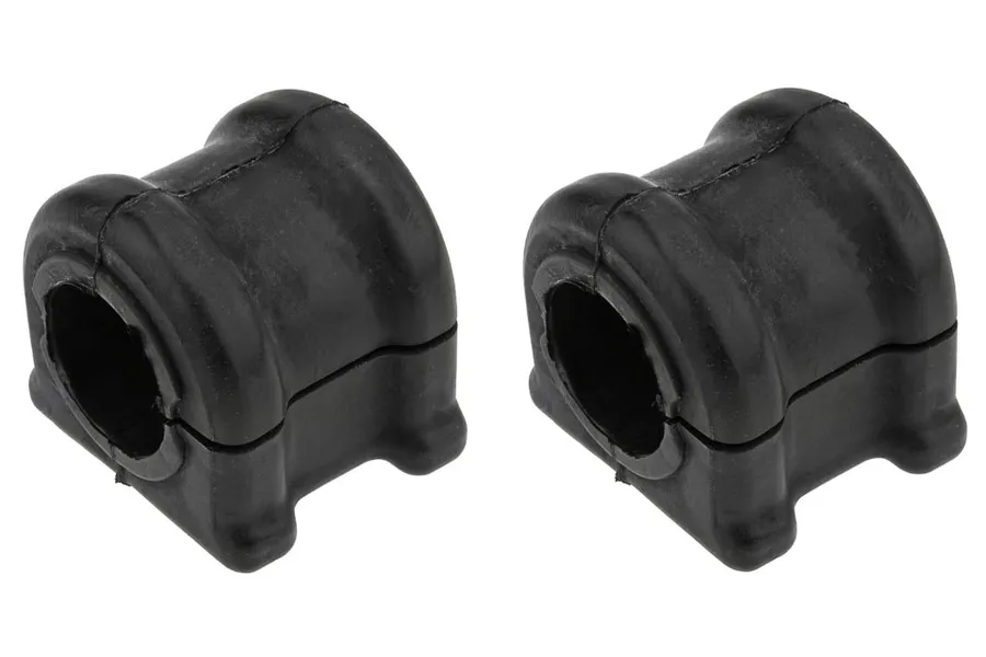 This part match OEM code: K52124887AD