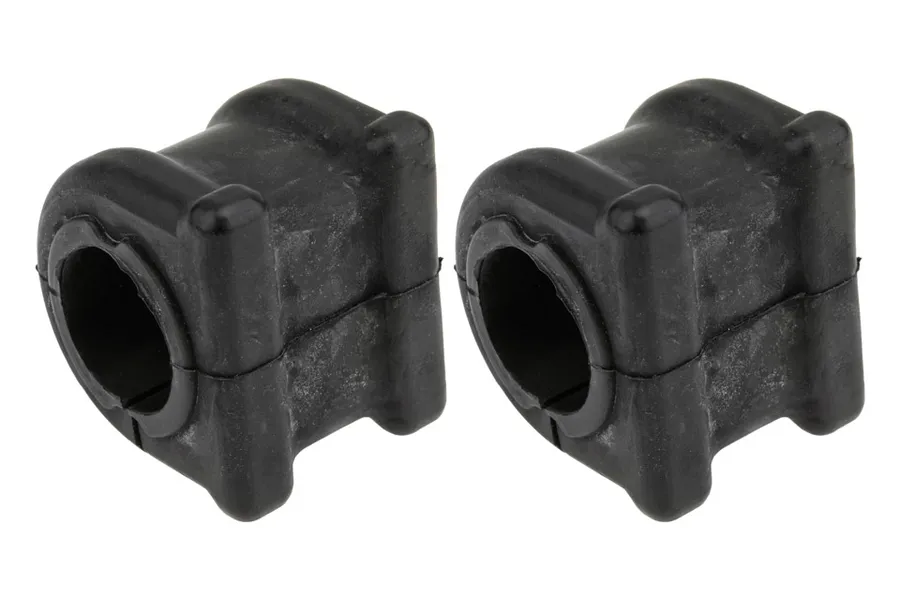 This part match OEM code: K68213310AA