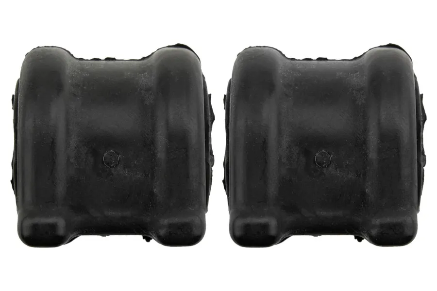 This part match OEM code: 52124887AD