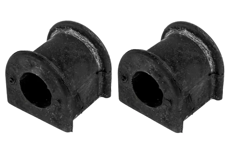 This part match OEM code: 48815-B4011