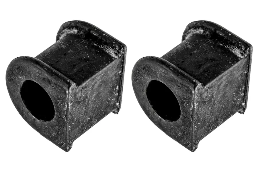 This part match OEM code: 48815-B4010