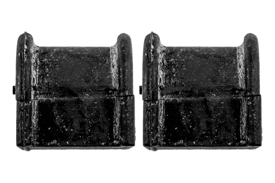 This part match OEM code: 48815-B4010