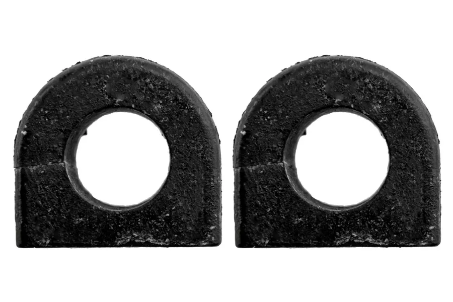 This part match OEM code: 48815-B4011