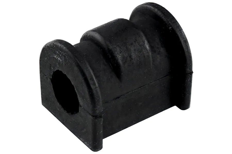 OEM код товара: 96322618