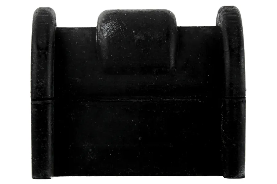 OEM код товара: 96322618