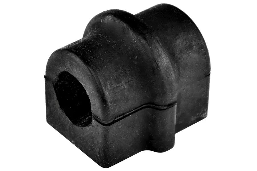 OEM код товара: 96653351