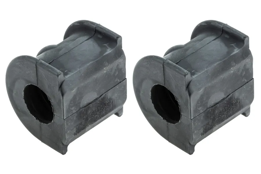 Prekė atitinka OEM kodą: 25962765