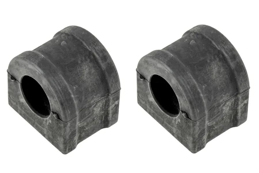 OEM код товара: 96626251