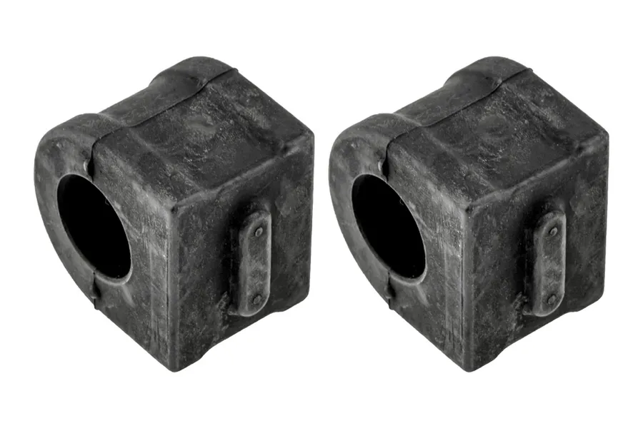 OEM код товара: 4806447